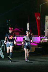 BIB: 
                            <button type="button" onclick="openModal(26554002)" class="btn btn-primary btn-sm float-right btn-popup" data-toggle="modal" data-target=".modal-high-quality">
                        <i class="fas fa-shopping-cart"></i> Add to Cart
                    </button>
                                            <button type="button" onclick="isThisMe(26554002, true)" class="btn btn-success btn-sm float-right btn-popup btn-isme hidden" data-toggle="tooltip" data-placement="bottom" title="นี่คือรูปของคุณใช่ไหม คลิกที่นี่เพื่อเอาเข้าอัลบั้ม">
                        <i class="fas fa-plus"></i> Add to album
                    </button>
                    <button type="button" onclick="isThisMe(26554002, false)" class="btn btn-warning btn-sm float-right btn-popup btn-isnotme hidden">
                        <i class="fas fa-ban"></i> Remove from album
                    </button>